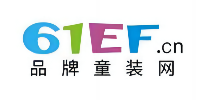 中國第一紡織網